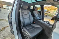 Volvo XC60 din 2022 cu 95.600 km - oferta VOL140005 - foto 11
