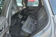 Volvo XC60 din 2022 cu 95.600 km - oferta VOL140005 - foto 13