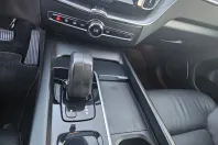 Volvo XC60 din 2022 cu 95.600 km - oferta VOL140005 - foto 15