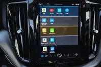 Volvo XC60 din 2022 cu 95.600 km - oferta VOL140005 - foto 17