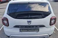 Dacia Duster din 2021 cu 100.230 km - oferta DAC140006 - foto 5