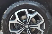 Dacia Duster din 2021 cu 100.230 km - oferta DAC140006 - foto 9