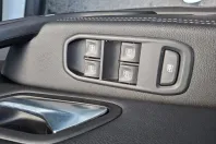 Dacia Duster din 2021 cu 100.230 km - oferta DAC140006 - foto 11