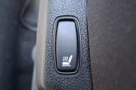 Dacia Duster din 2021 cu 100.230 km - oferta DAC140006 - foto 13