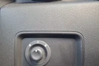 Dacia Duster din 2021 cu 100.230 km - oferta DAC140006 - foto 15