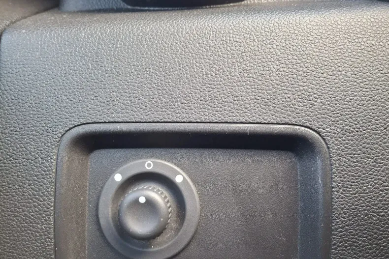 Dacia Duster din 2021 cu 100.230 km - oferta DAC140006 - foto 15