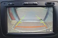 Dacia Duster din 2021 cu 100.230 km - oferta DAC140006 - foto 24