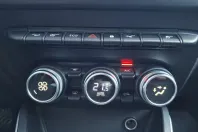 Dacia Duster din 2021 cu 100.230 km - oferta DAC140006 - foto 26