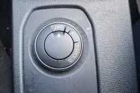 Dacia Duster din 2021 cu 100.230 km - oferta DAC140006 - foto 27