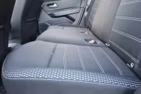 Dacia Duster din 2021 cu 100.230 km - oferta DAC140006 - foto 28