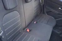 Dacia Duster din 2021 cu 100.230 km - oferta DAC140006 - foto 31