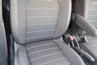 Dacia Duster din 2021 cu 100.230 km - oferta DAC140006 - foto 32