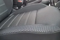 Dacia Duster din 2021 cu 100.230 km - oferta DAC140006 - foto 33