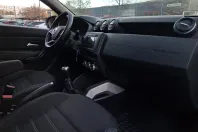 Dacia Duster din 2021 cu 100.230 km - oferta DAC140006 - foto 34