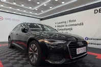 Audi A6 din 2020 cu 144.540 km - oferta AUD140008 - foto 1