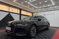 Audi A6 din 2020 cu 144.540 km - oferta AUD140008 - foto 2