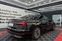 Audi A6 din 2020 cu 144.540 km - oferta AUD140008 - foto 4