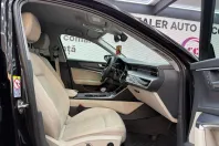 Audi A6 din 2020 cu 144.540 km - oferta AUD140008 - foto 6
