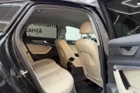 Audi A6 din 2020 cu 144.540 km - oferta AUD140008 - foto 7