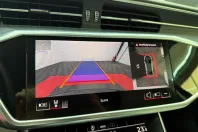 Audi A6 din 2020 cu 144.540 km - oferta AUD140008 - foto 8