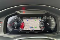 Audi A6 din 2020 cu 144.540 km - oferta AUD140008 - foto 12