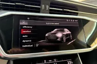 Audi A6 din 2020 cu 144.540 km - oferta AUD140008 - foto 14