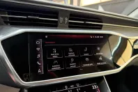 Audi A6 din 2020 cu 144.540 km - oferta AUD140008 - foto 15