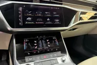 Audi A6 din 2020 cu 144.540 km - oferta AUD140008 - foto 16