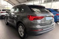 Audi Q3 din 2025 cu 5 km - oferta AUD140014 - foto 4