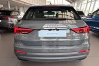 Audi Q3 din 2025 cu 5 km - oferta AUD140014 - foto 5