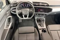 Audi Q3 din 2025 cu 5 km - oferta AUD140014 - foto 7