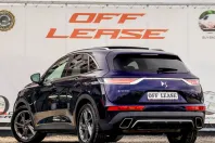 DS Automobiles DS 7 Crossback din 2020 cu 72.000 km - oferta DSA140016 - foto 3