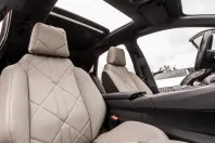 DS Automobiles DS 7 Crossback din 2020 cu 72.000 km - oferta DSA140016 - foto 5