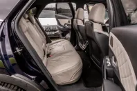 DS Automobiles DS 7 Crossback din 2020 cu 72.000 km - oferta DSA140016 - foto 6