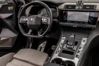 DS Automobiles DS 7 Crossback din 2020 cu 72.000 km - oferta DSA140016 - foto 7