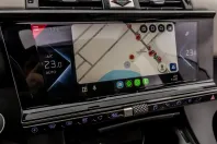 DS Automobiles DS 7 Crossback din 2020 cu 72.000 km - oferta DSA140016 - foto 8