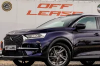 DS Automobiles DS 7 Crossback din 2020 cu 72.000 km - oferta DSA140016 - foto 12