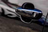 DS Automobiles DS 7 Crossback din 2020 cu 72.000 km - oferta DSA140016 - foto 13