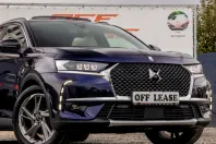 DS Automobiles DS 7 Crossback din 2020 cu 72.000 km - oferta DSA140016 - foto 14