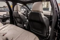 DS Automobiles DS 7 Crossback din 2020 cu 72.000 km - oferta DSA140016 - foto 15