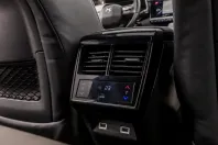 DS Automobiles DS 7 Crossback din 2020 cu 72.000 km - oferta DSA140016 - foto 16