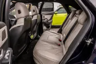 DS Automobiles DS 7 Crossback din 2020 cu 72.000 km - oferta DSA140016 - foto 17