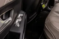 DS Automobiles DS 7 Crossback din 2020 cu 72.000 km - oferta DSA140016 - foto 18