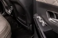 DS Automobiles DS 7 Crossback din 2020 cu 72.000 km - oferta DSA140016 - foto 19