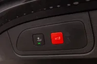 DS Automobiles DS 7 Crossback din 2020 cu 72.000 km - oferta DSA140016 - foto 20