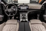 DS Automobiles DS 7 Crossback din 2020 cu 72.000 km - oferta DSA140016 - foto 21