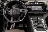 DS Automobiles DS 7 Crossback din 2020 cu 72.000 km - oferta DSA140016 - foto 22