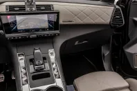 DS Automobiles DS 7 Crossback din 2020 cu 72.000 km - oferta DSA140016 - foto 23