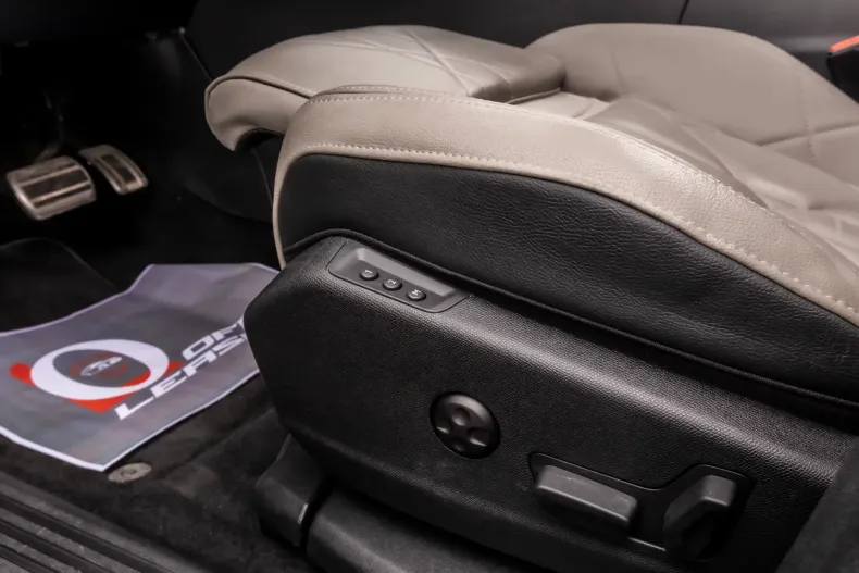 DS Automobiles DS 7 Crossback din 2020 cu 72.000 km - oferta DSA140016 - foto 24