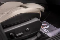 DS Automobiles DS 7 Crossback din 2020 cu 72.000 km - oferta DSA140016 - foto 25